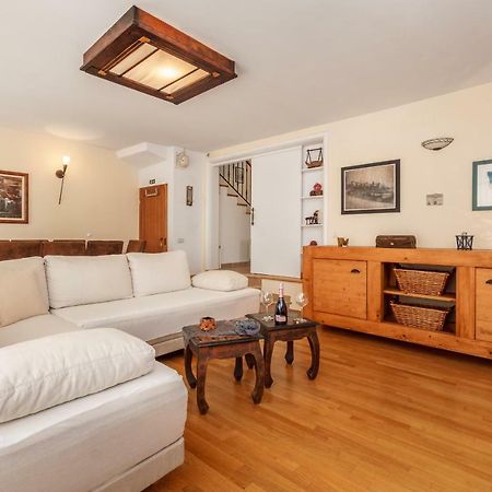 Holiday Home Harmony Žrnovnica Eksteriør billede