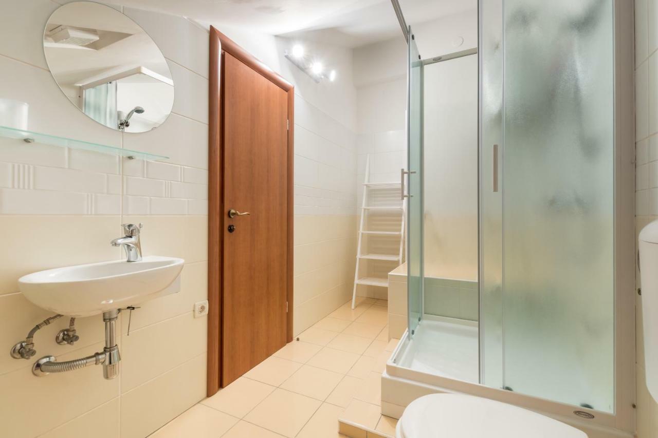 Holiday Home Harmony Žrnovnica Eksteriør billede