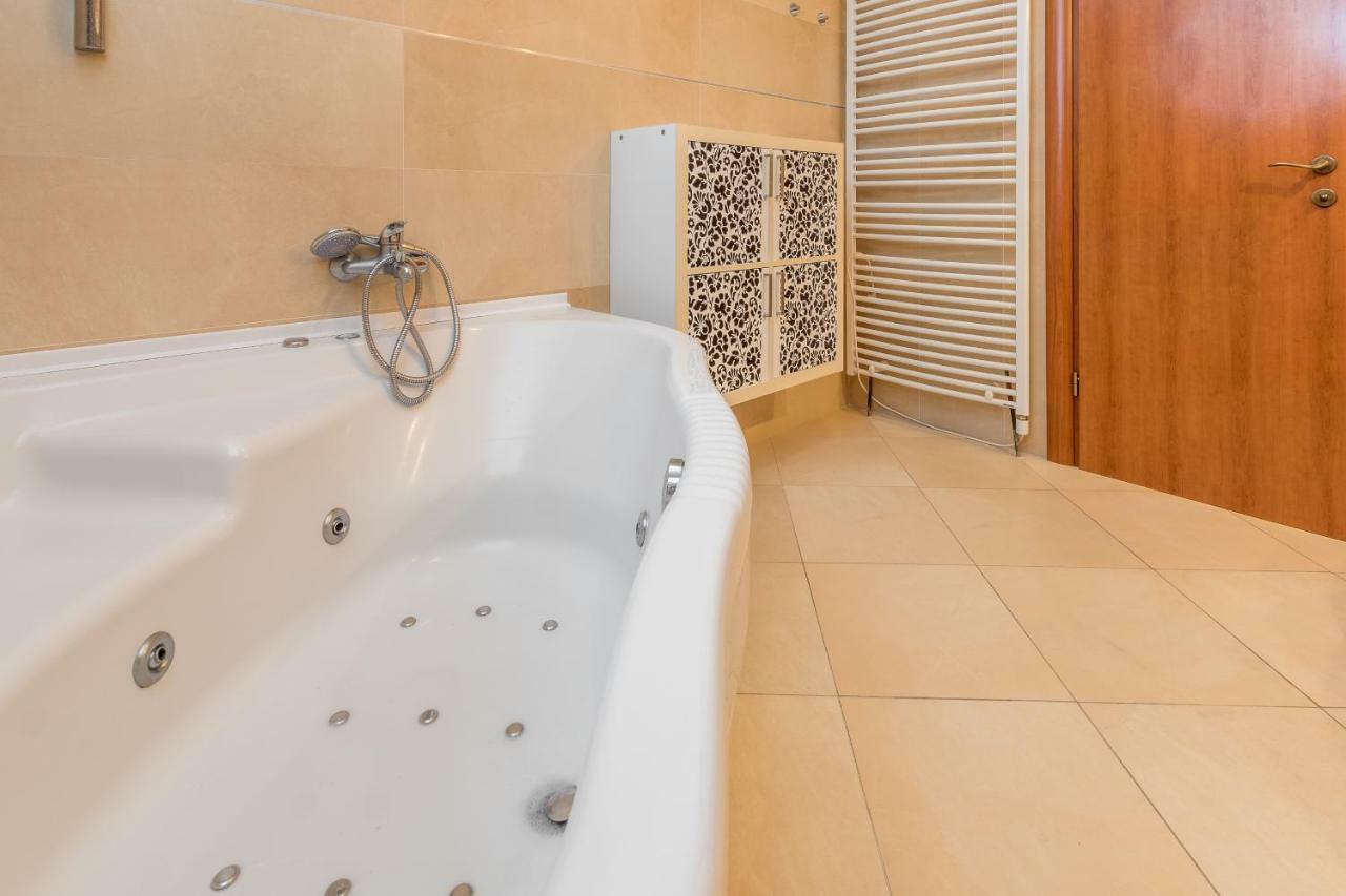 Holiday Home Harmony Žrnovnica Eksteriør billede